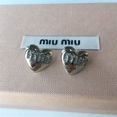 miu miu buy online|where to buy miu jewelry.